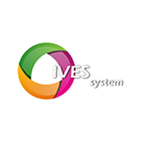 Ives system