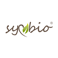 Symbio